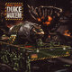 Cover art for album Duke Nukem by Duke Deuce