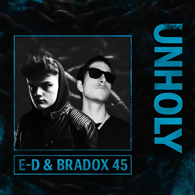 UNHOLY
