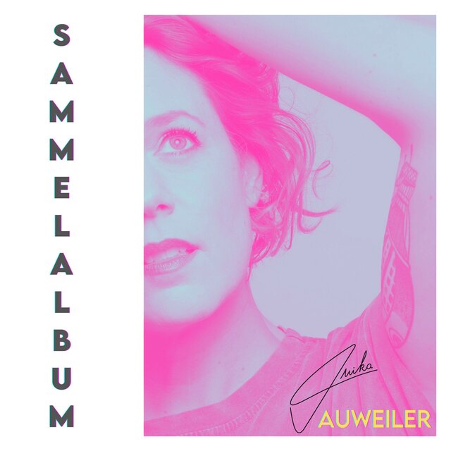 Sammelalbum