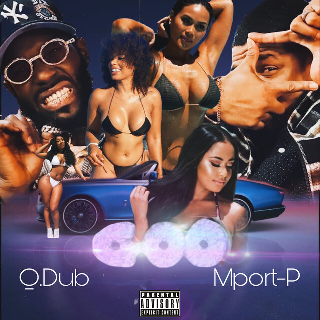 Goo
