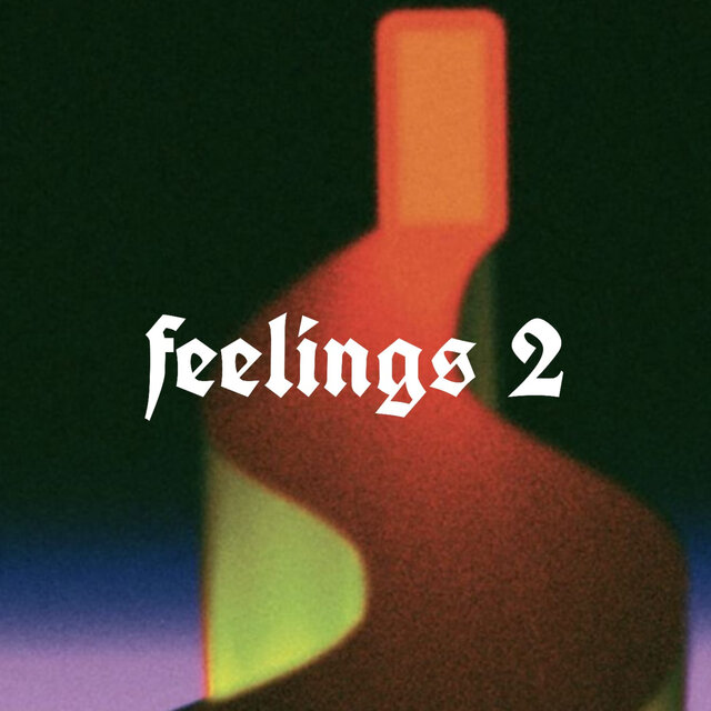 Feelings 2