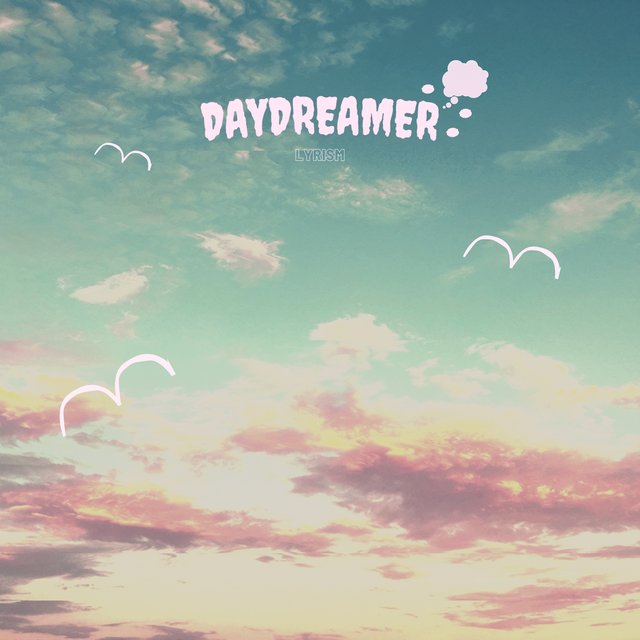 Daydreamer