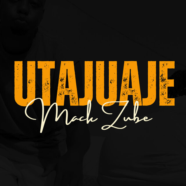 Utajuaje