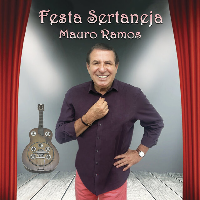 Festa Sertaneja