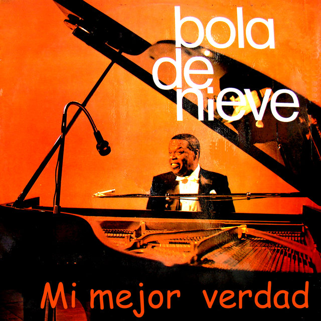 Mi Mejor Verdad
