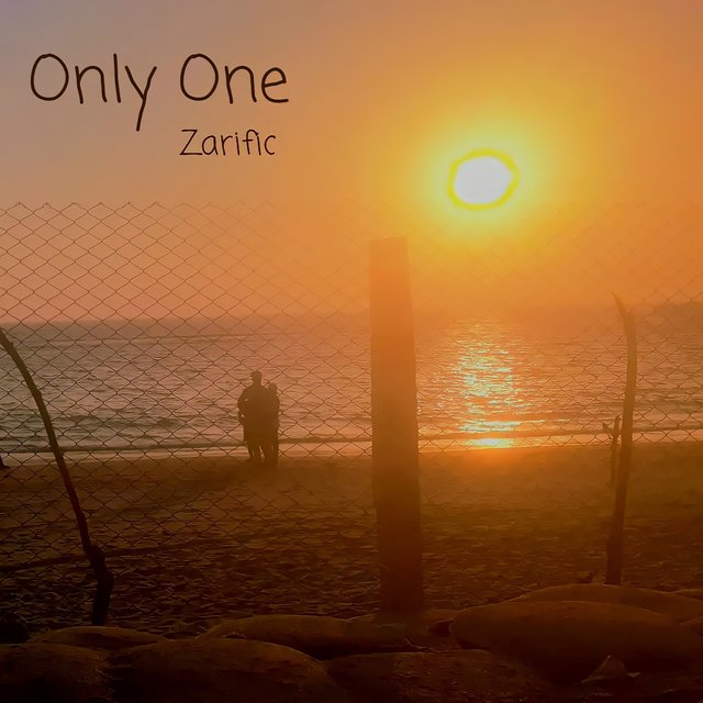 Only One
