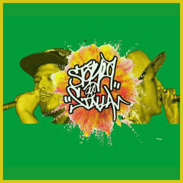 Styla Que Stalla