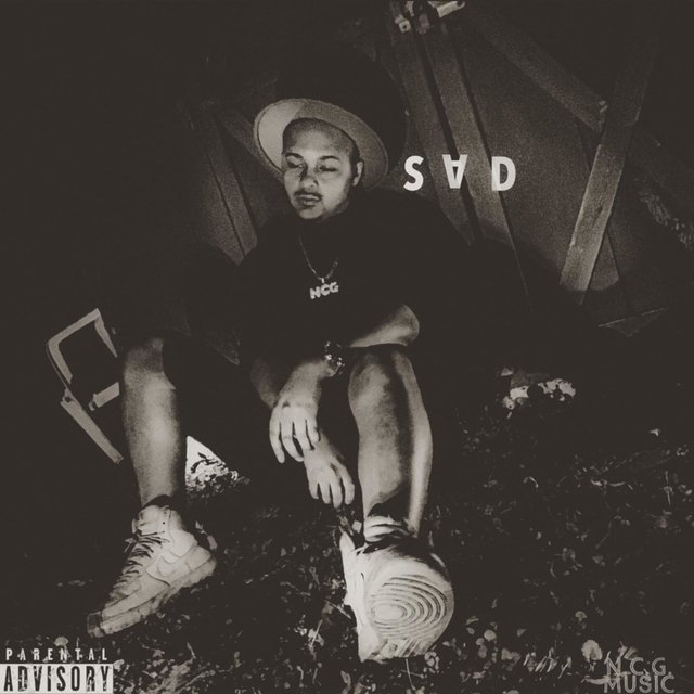 S.A.D.
