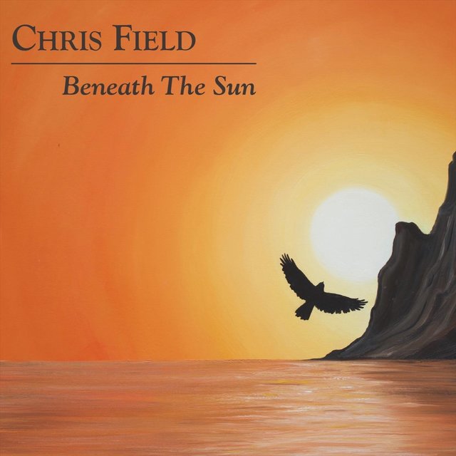 Beneath the Sun