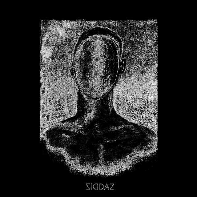 ZIDDAZ