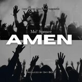 Amen