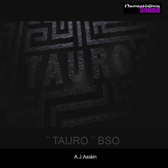 Tauro