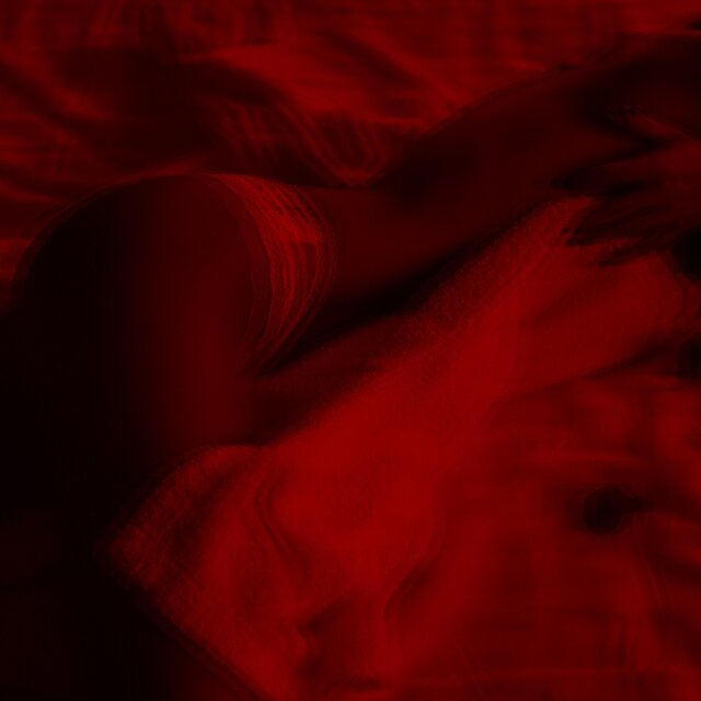 S/L