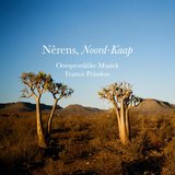 'N Verre Land