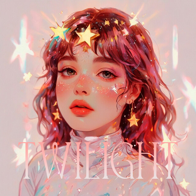 Twilight