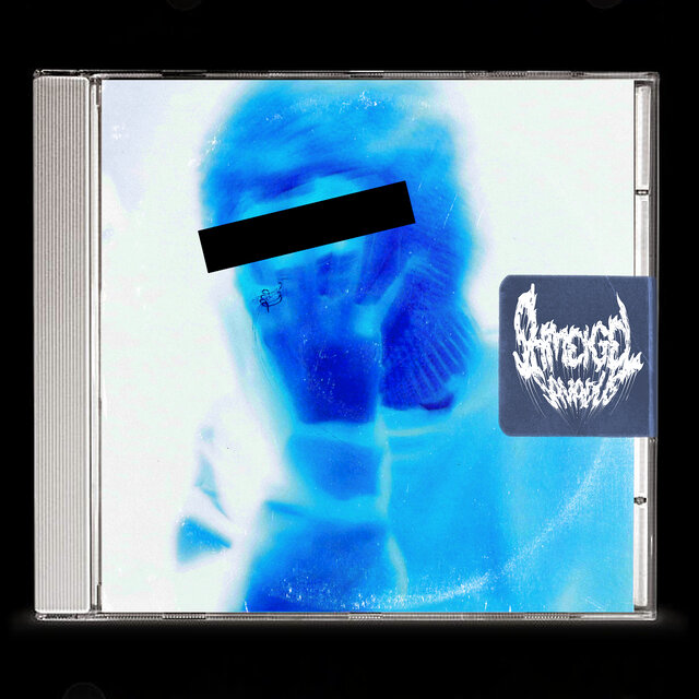 Shmeigel's Lunchbox (Shmeigel Saved Us Deluxe)