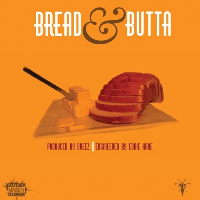 Bread & Butta