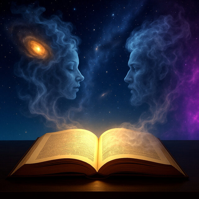 MON LIVRE