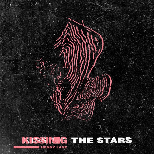 Kissing the Stars