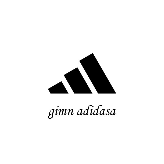 gimn adidasa (Prod. by QODISAVE)