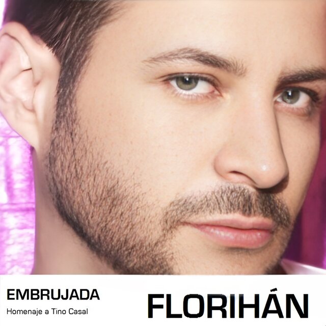 Embrujada