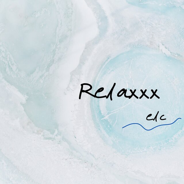 Relaxxx