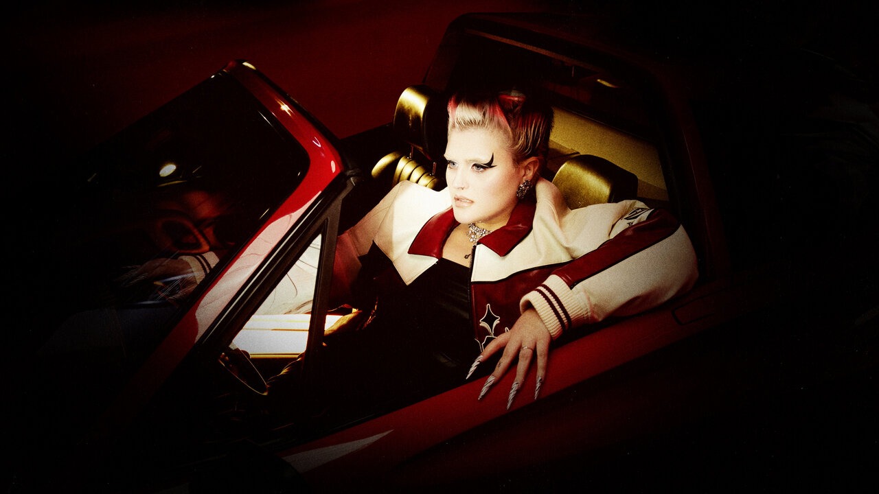 Fortissima Freestyle (Visual Video)