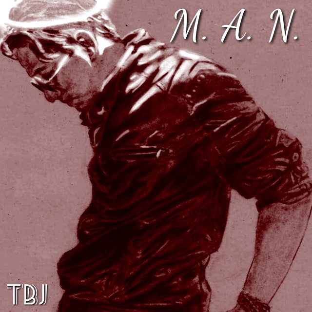 M.a.n