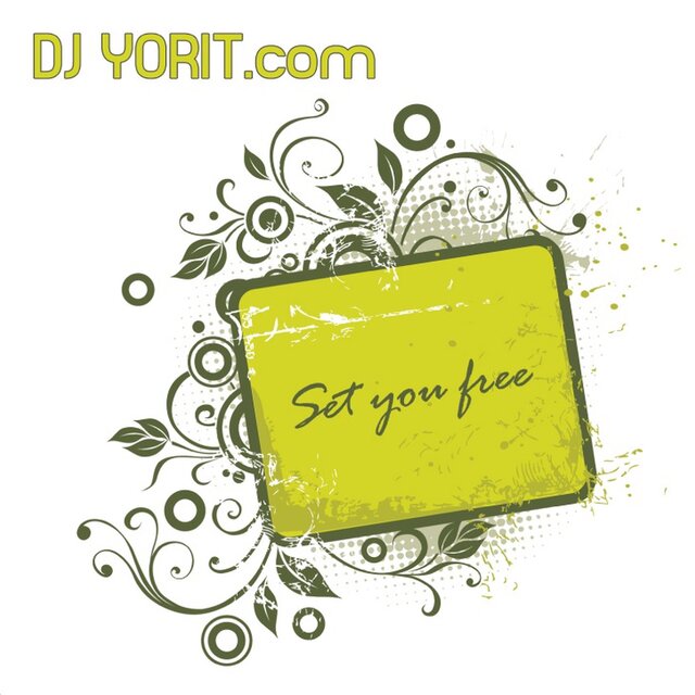 Set You Free