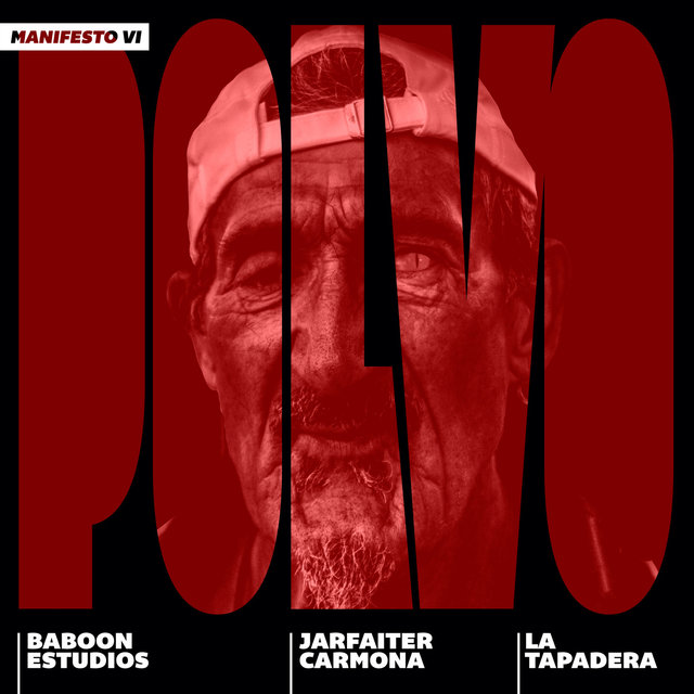 Polvo (Manifesto 6)