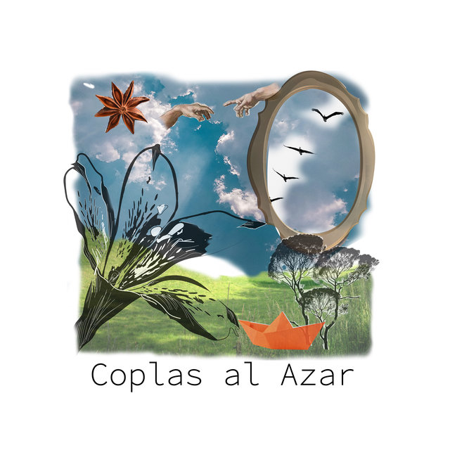 Coplas al Azar