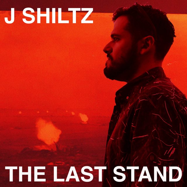 The Last Stand