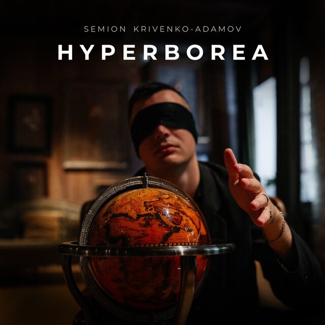 Hyperborea