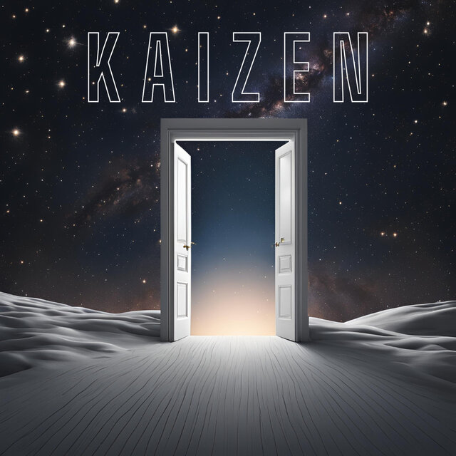 KAIZEN