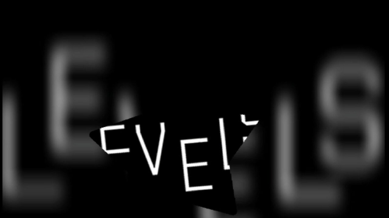 LEVELS