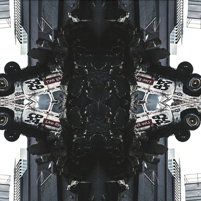 Show