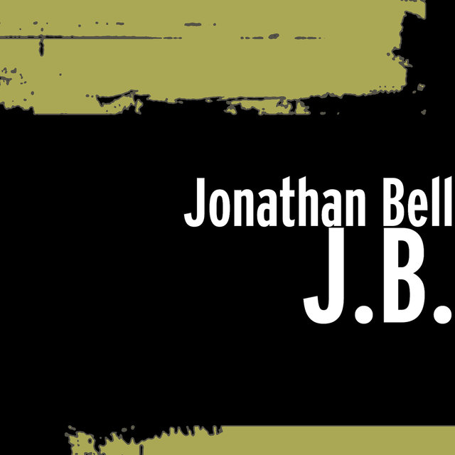 J.B.