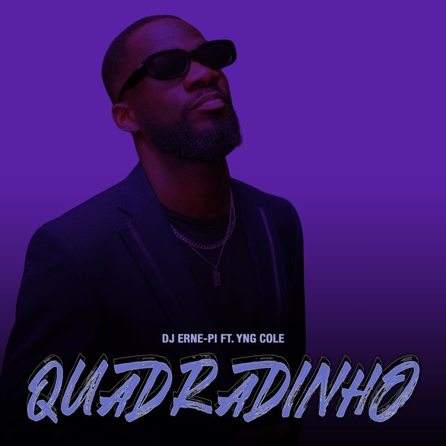 Quadradinho