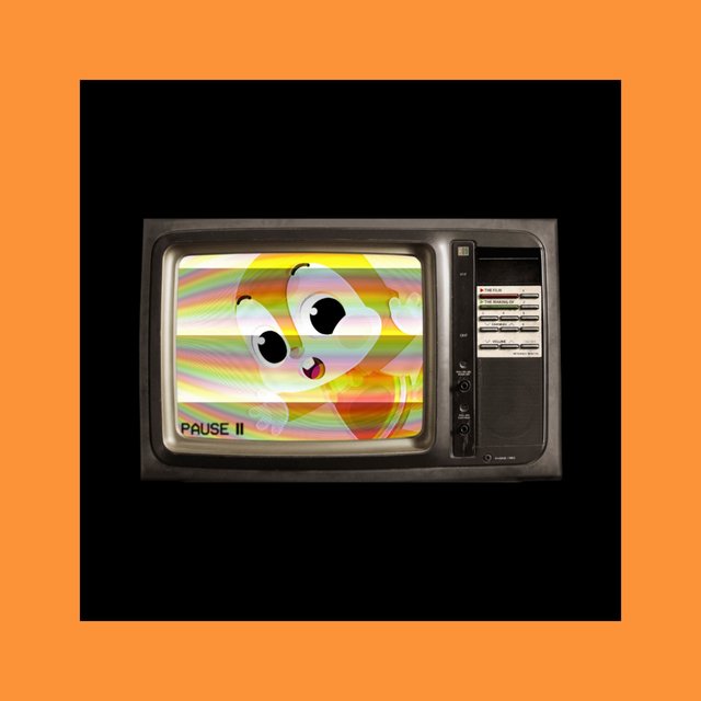 The Channel