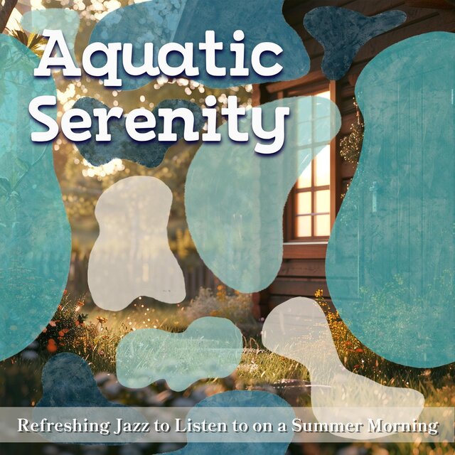 Refreshing Jazz to Listen to on a Summer Morning