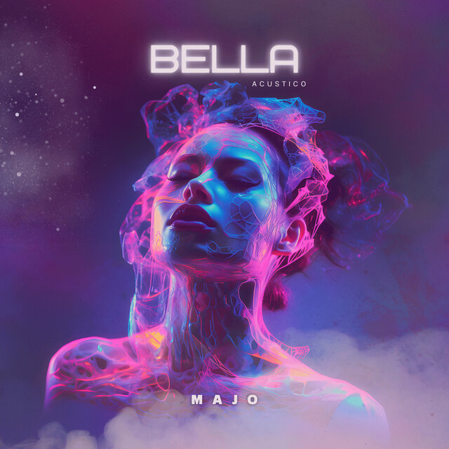 Bella (Acústico)