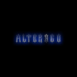 ALTER ƎGO