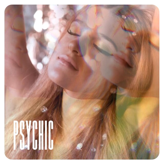 Psychic