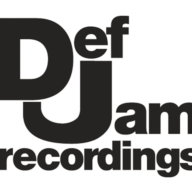 Def Jam Vodafone Mixtape (UK/IRE)