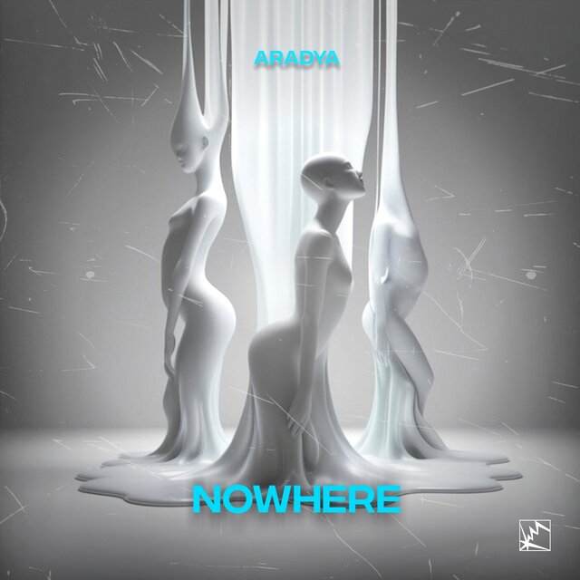 Nowhere
