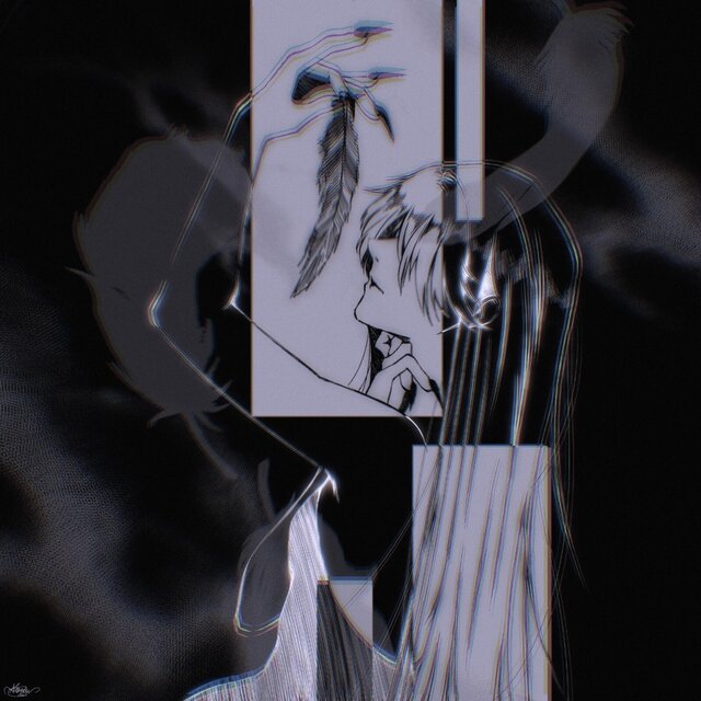raven's call