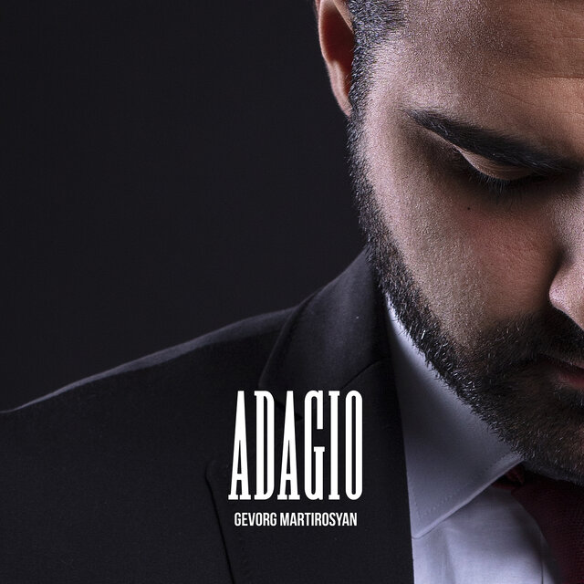 Adagio