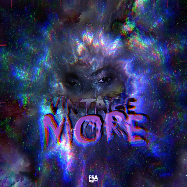 More