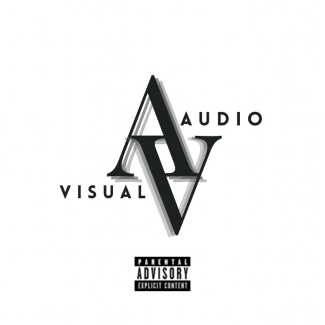 Audio Visual