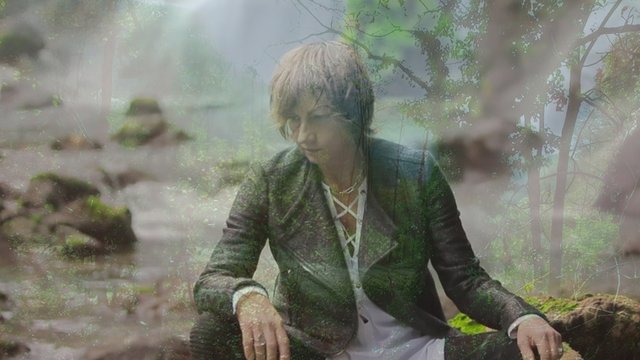 Tears (Videoclip)